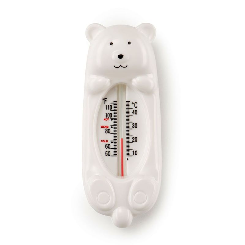HAPPY BABY  WATER THERMOMETER (,  10)