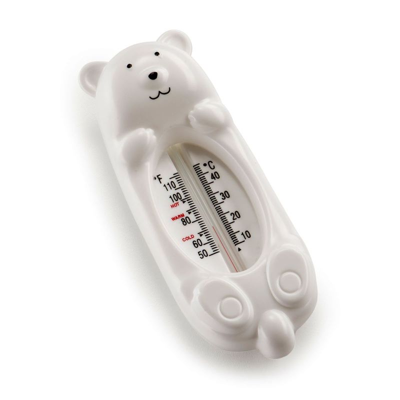HAPPY BABY  WATER THERMOMETER (,  11)