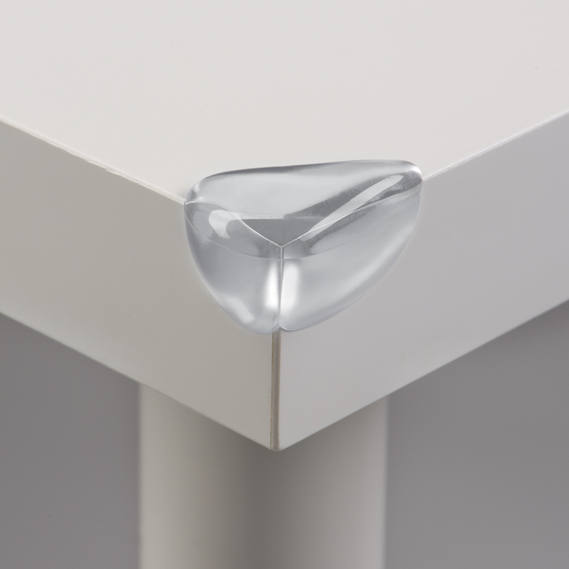 HAPPY BABY     CORNER-GUARD (,  1)