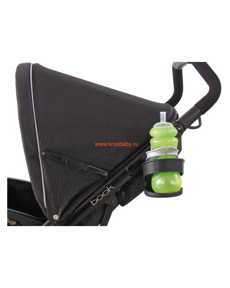 Peg Perego  Cup Holder (,  1)