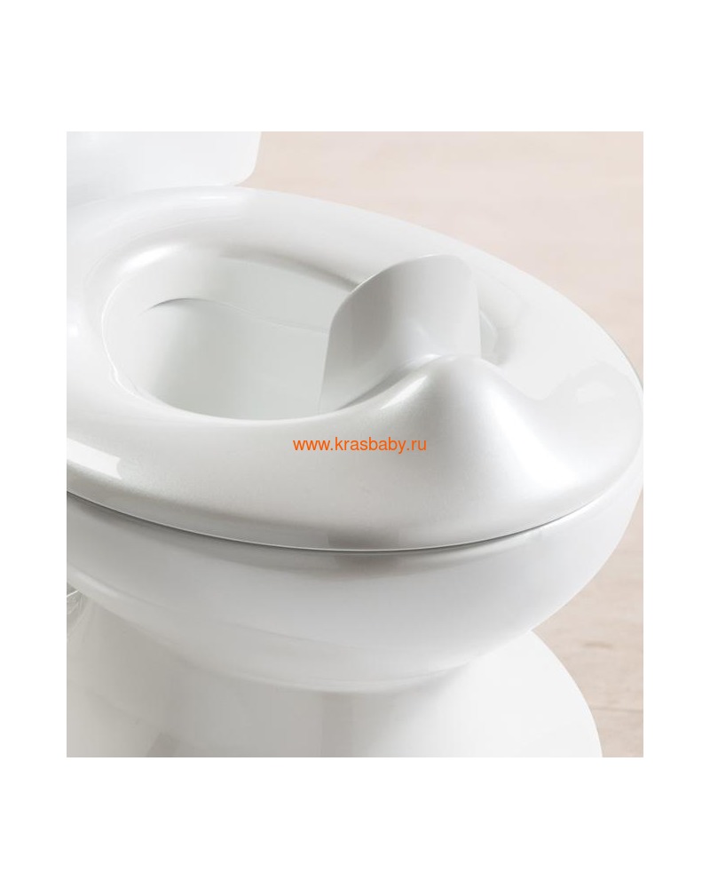 SUMMER INFANT   My Size Potty (,  3)