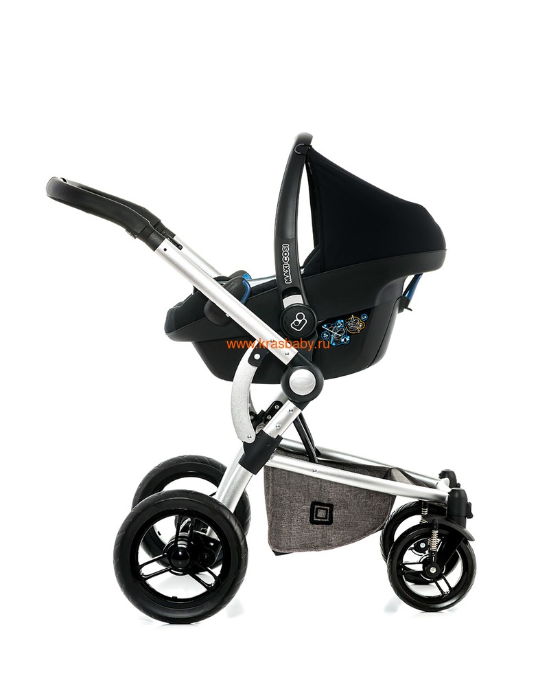 MOON  Maxi-Cosi, Cybex, Kiddy, Recaro, HTS, GB (,  4)