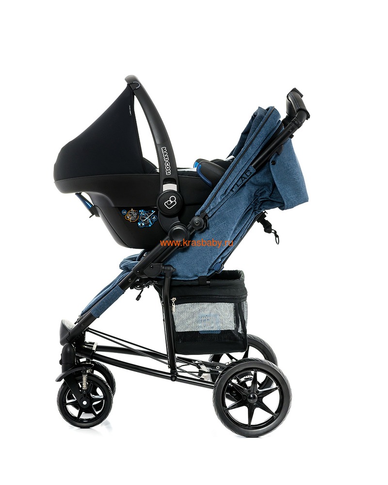 MOON  Maxi-Cosi, Cybex, Kiddy, Recaro, HTS, GB (,  5)