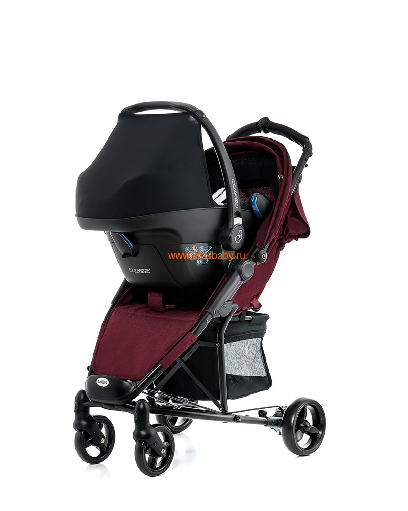 MOON  Maxi-Cosi, Cybex, Kiddy, Recaro, HTS, GB (,  6)