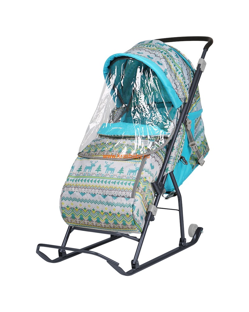 Nika Kids  -  3 (,  5)