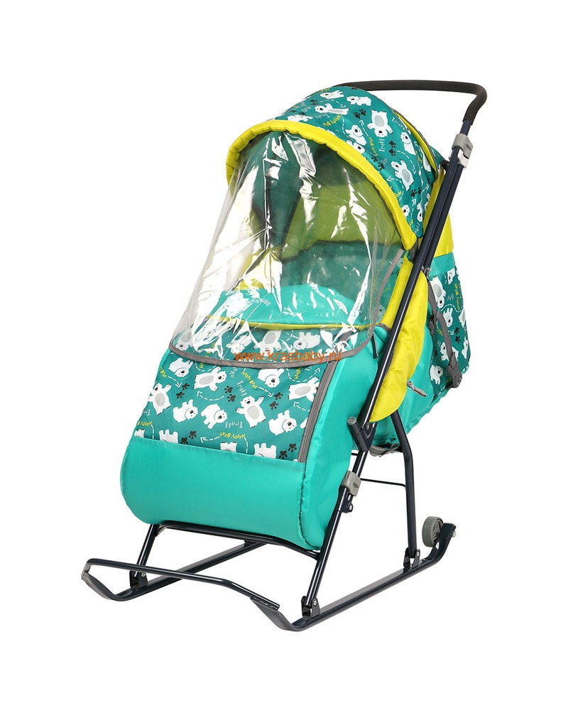 Nika Kids  -  3 (,  7)