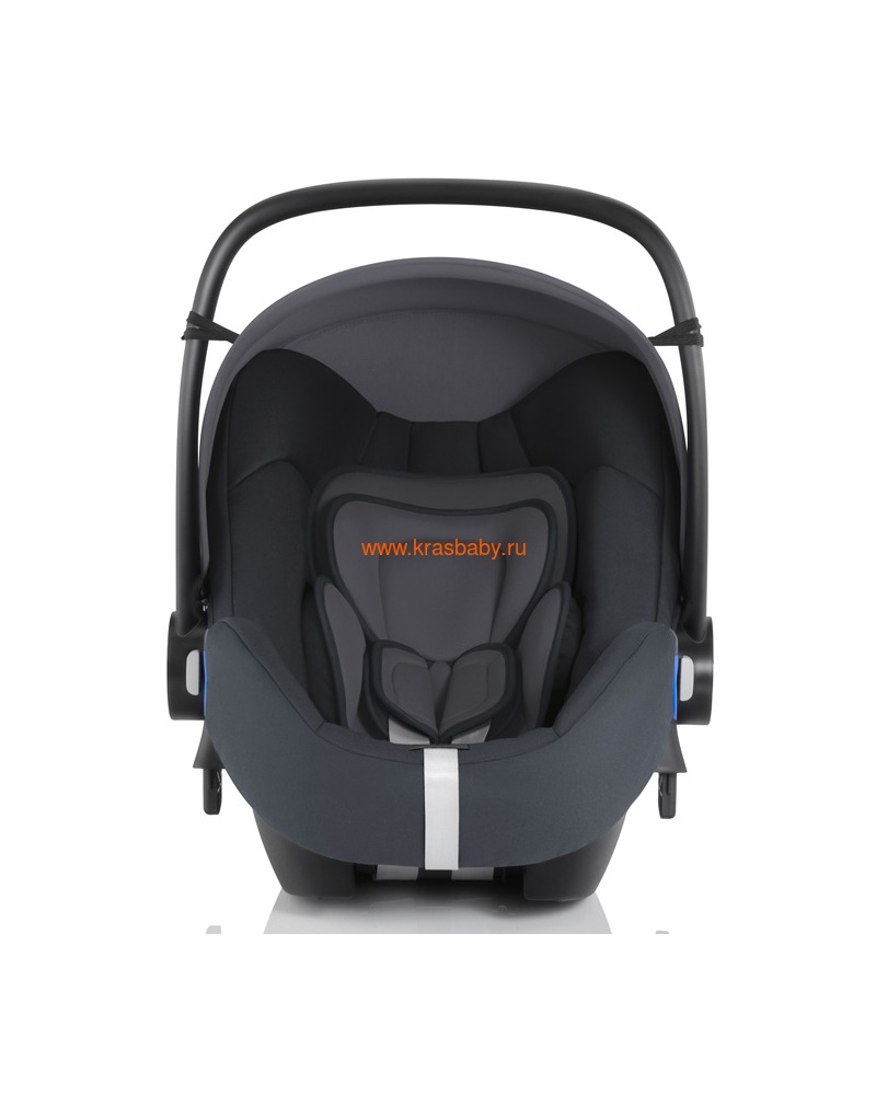  BRITAX ROEMER Baby-Safe i-Size (,  3)