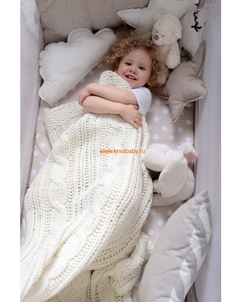 Манеж-кровать HAPPY BABY MARTIN (фото, вид 18)