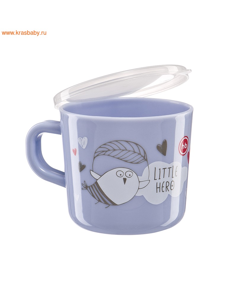 HAPPY BABY      TRAINING CUP (,  5)