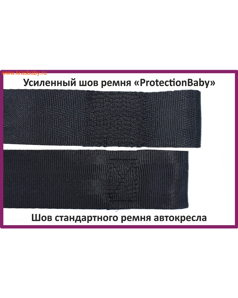 Protection Baby      1  250  (,  6)