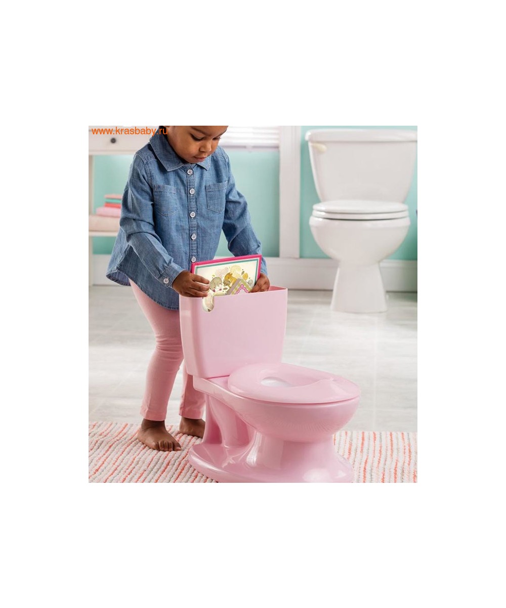 SUMMER INFANT   My Size Potty (,  12)