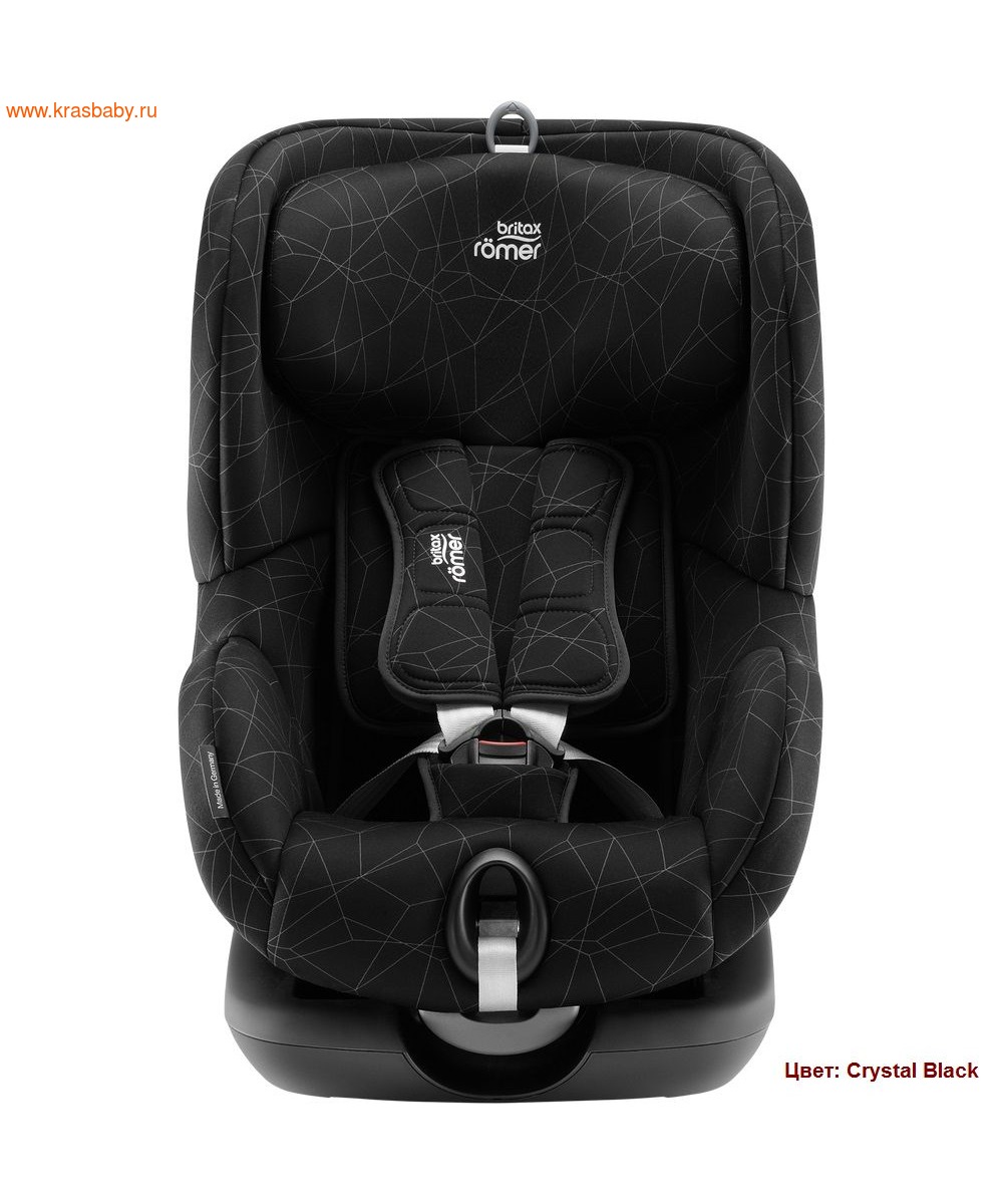  BRITAX ROEMER TRIFIX2 i-SIZE (9-18 ) (,  10)