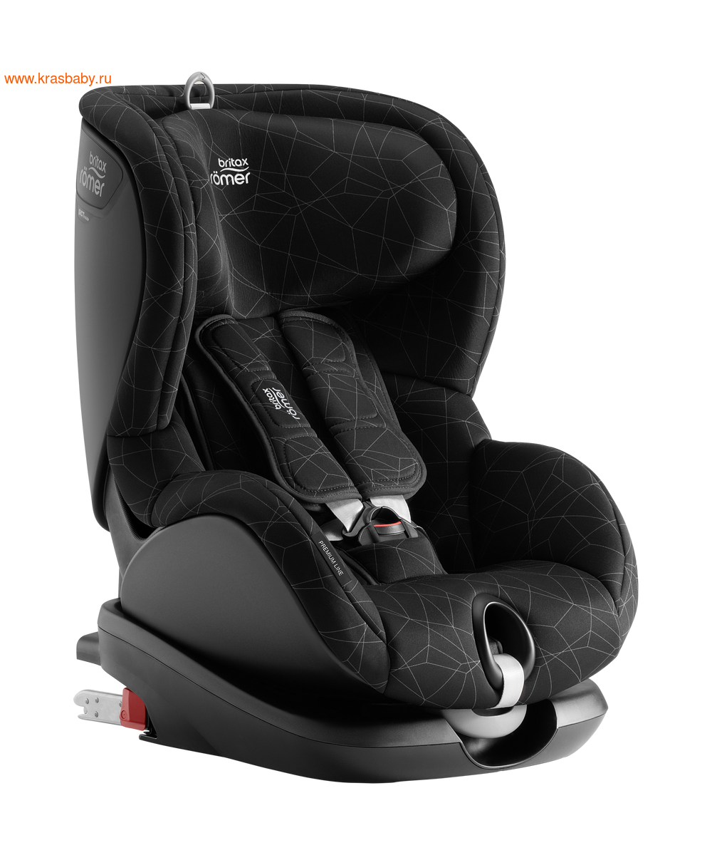  BRITAX ROEMER TRIFIX2 i-SIZE (9-18 ) (,  11)