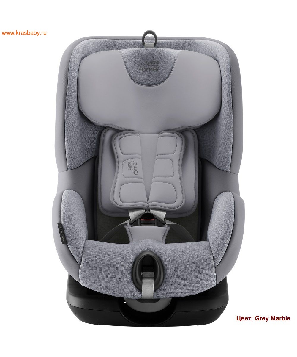  BRITAX ROEMER TRIFIX2 i-SIZE (9-18 ) (,  18)