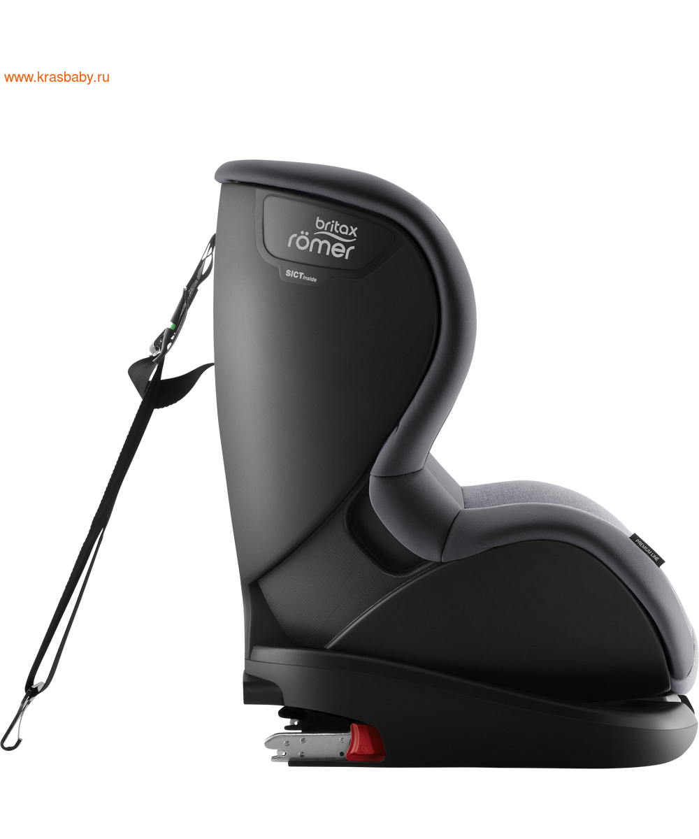  BRITAX ROEMER TRIFIX2 i-SIZE (9-18 ) (,  20)