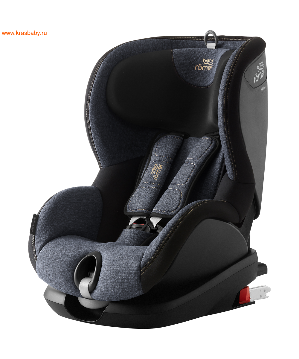  BRITAX ROEMER TRIFIX2 i-SIZE (9-18 ) (,  21)