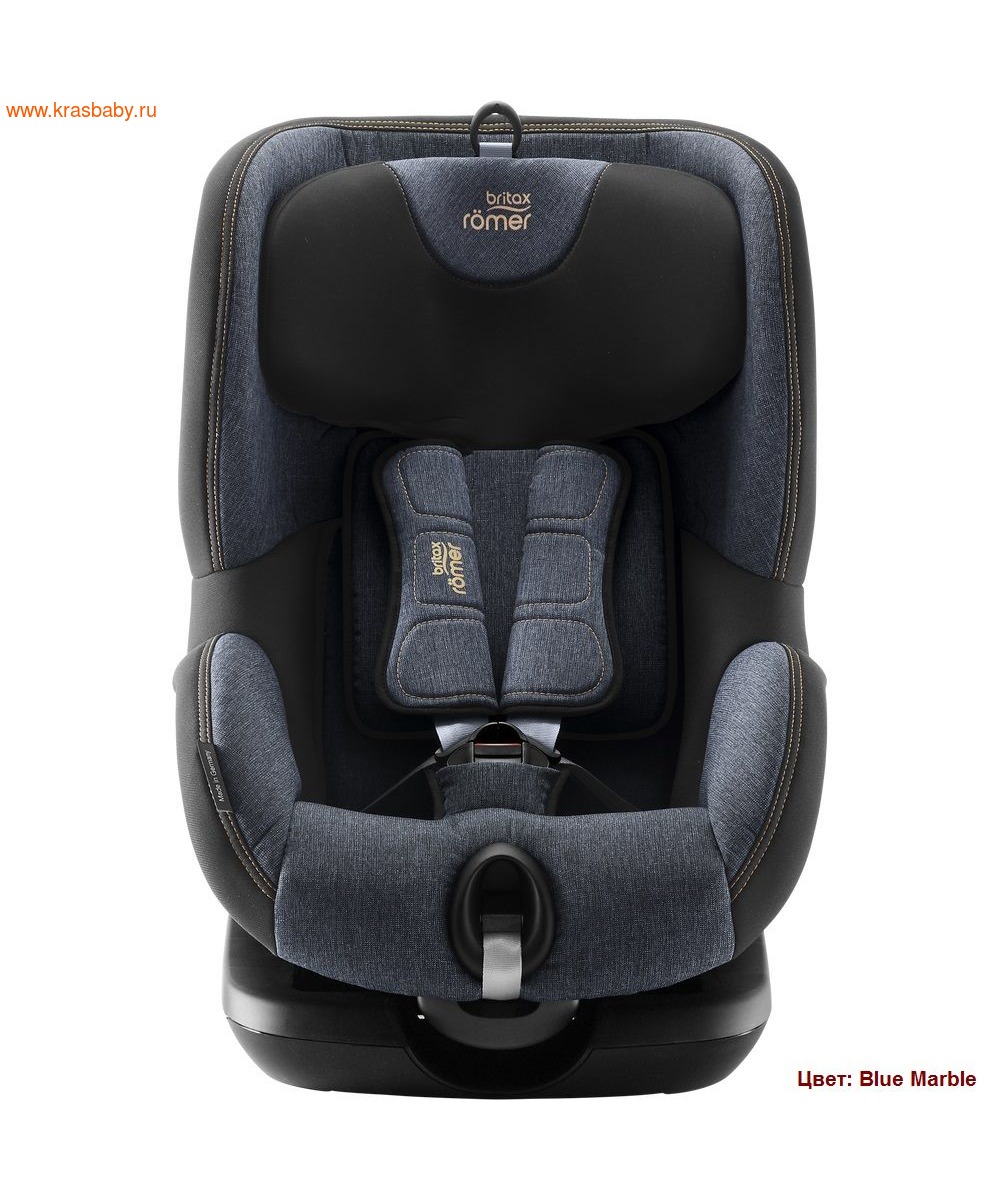  BRITAX ROEMER TRIFIX2 i-SIZE (9-18 ) (,  22)