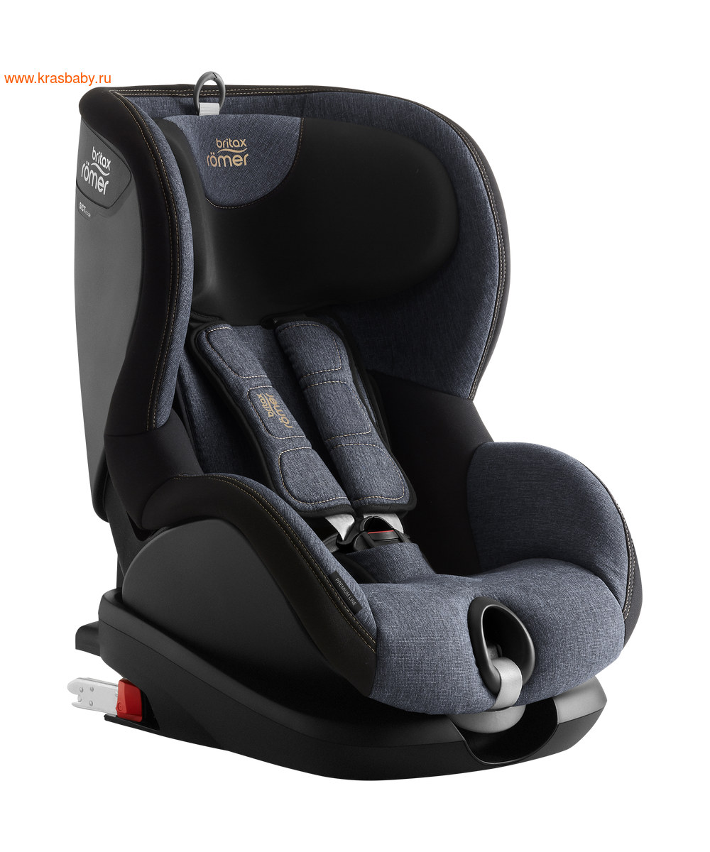  BRITAX ROEMER TRIFIX2 i-SIZE (9-18 ) (,  23)