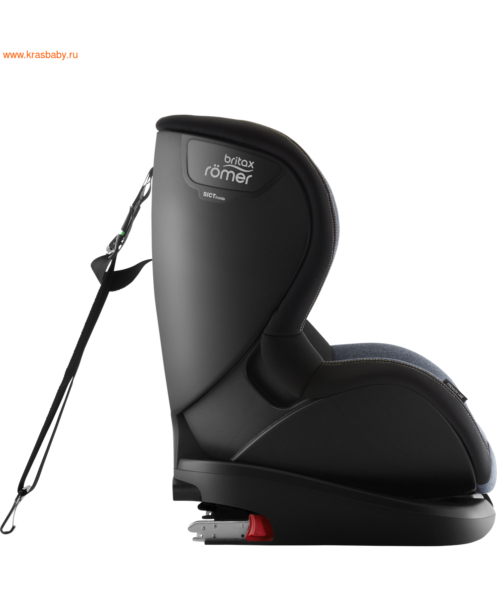  BRITAX ROEMER TRIFIX2 i-SIZE (9-18 ) (,  24)