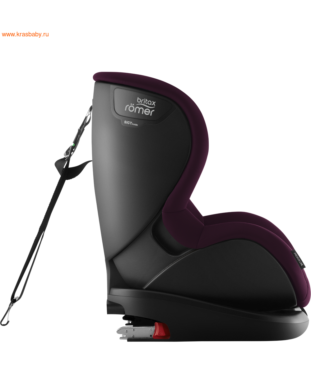  BRITAX ROEMER TRIFIX2 i-SIZE (9-18 ) (,  28)