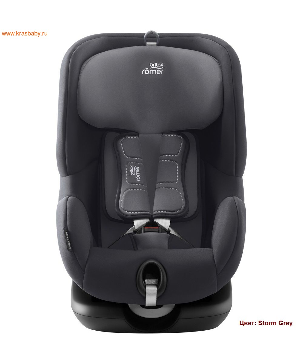  BRITAX ROEMER TRIFIX2 i-SIZE (9-18 ) (,  30)