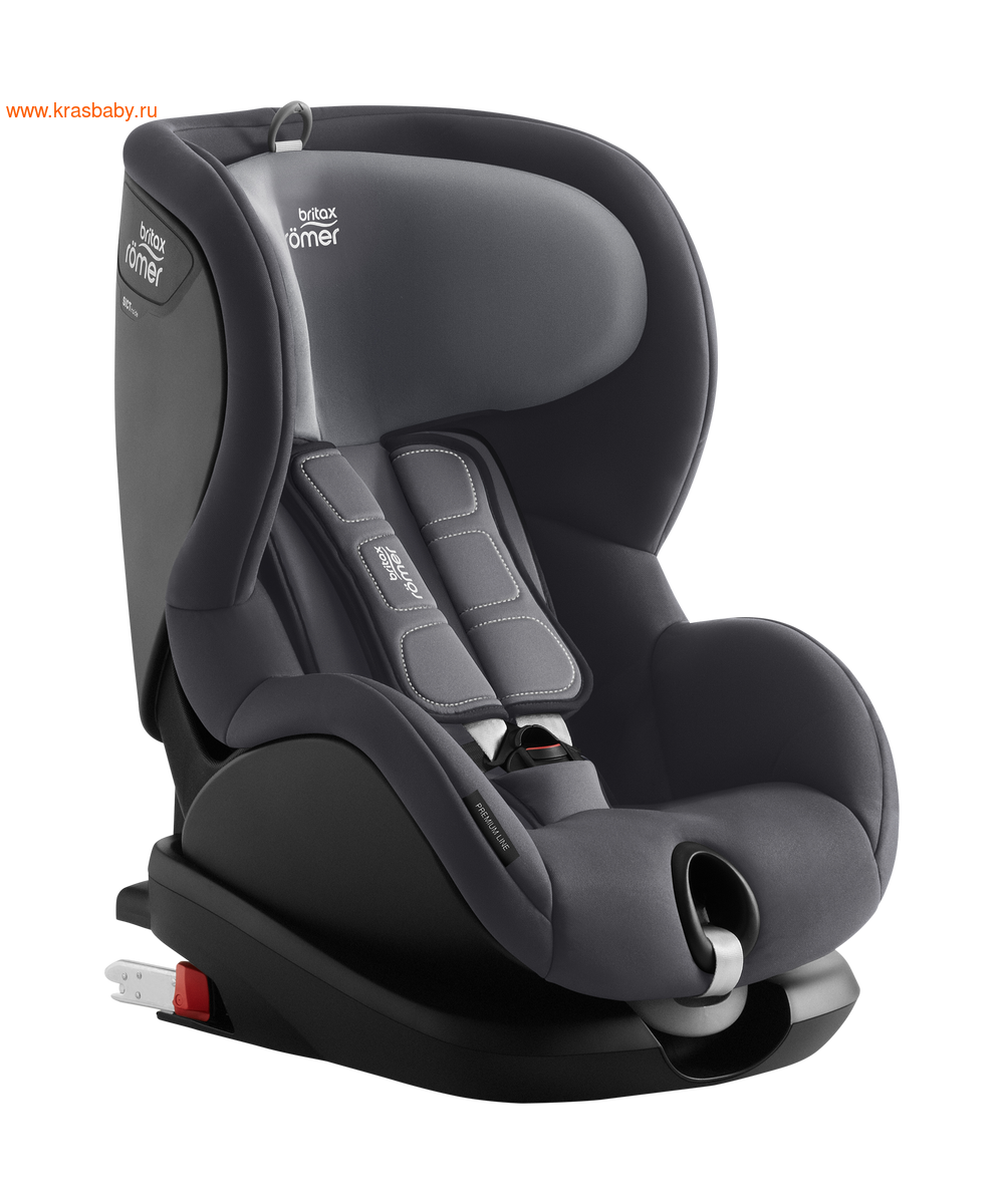  BRITAX ROEMER TRIFIX2 i-SIZE (9-18 ) (,  31)