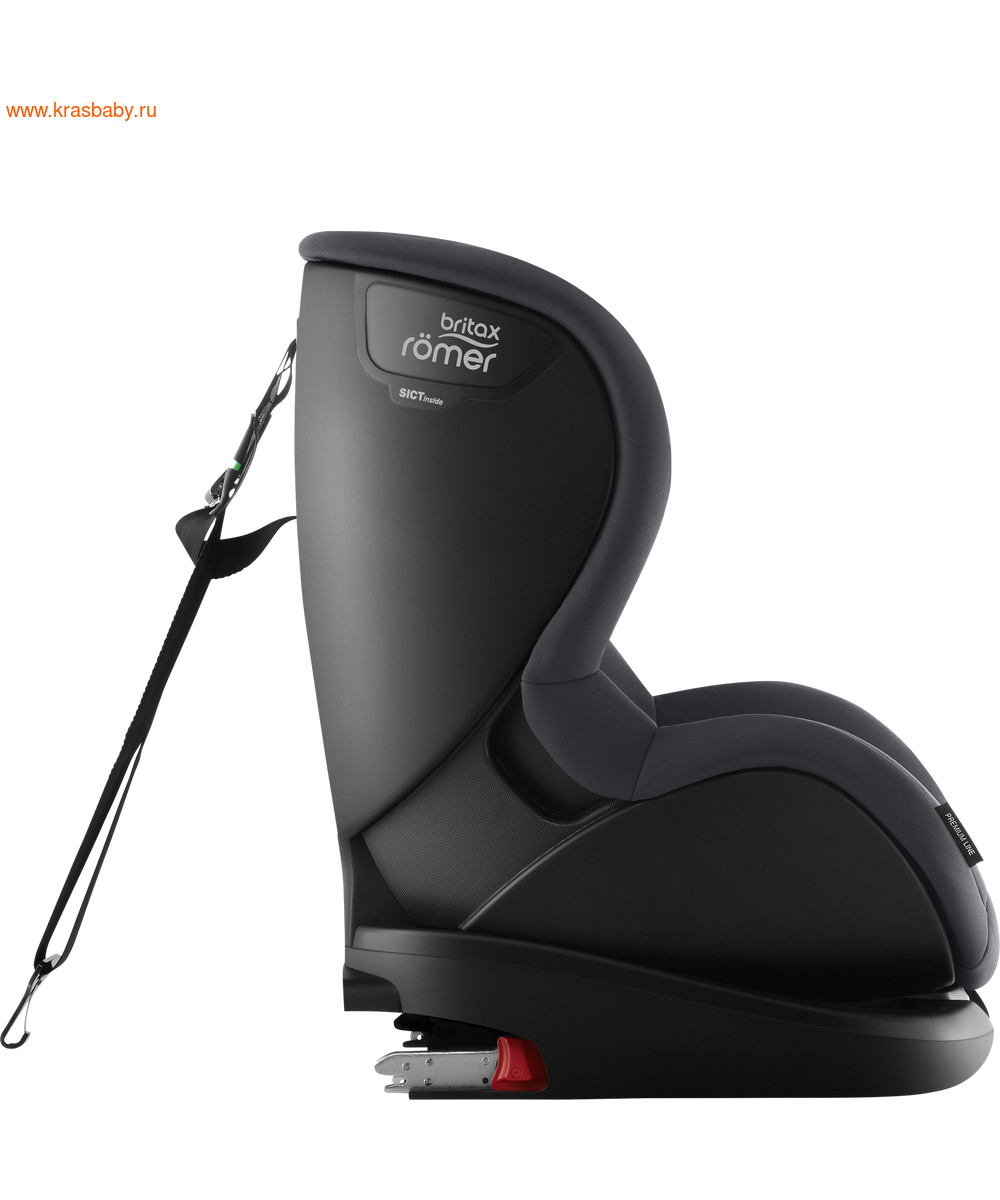  BRITAX ROEMER TRIFIX2 i-SIZE (9-18 ) (,  32)
