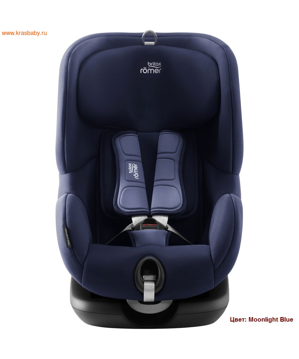  BRITAX ROEMER TRIFIX2 i-SIZE (9-18 ) (,  34)