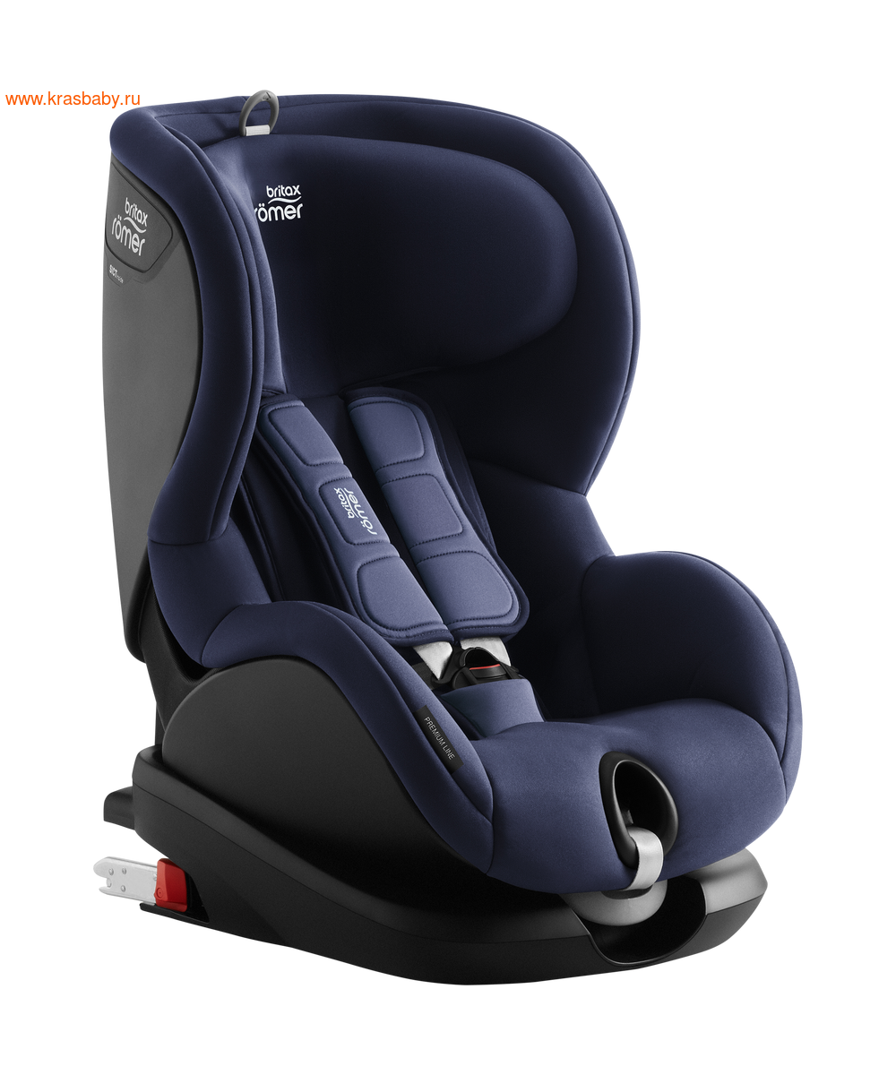  BRITAX ROEMER TRIFIX2 i-SIZE (9-18 ) (,  35)