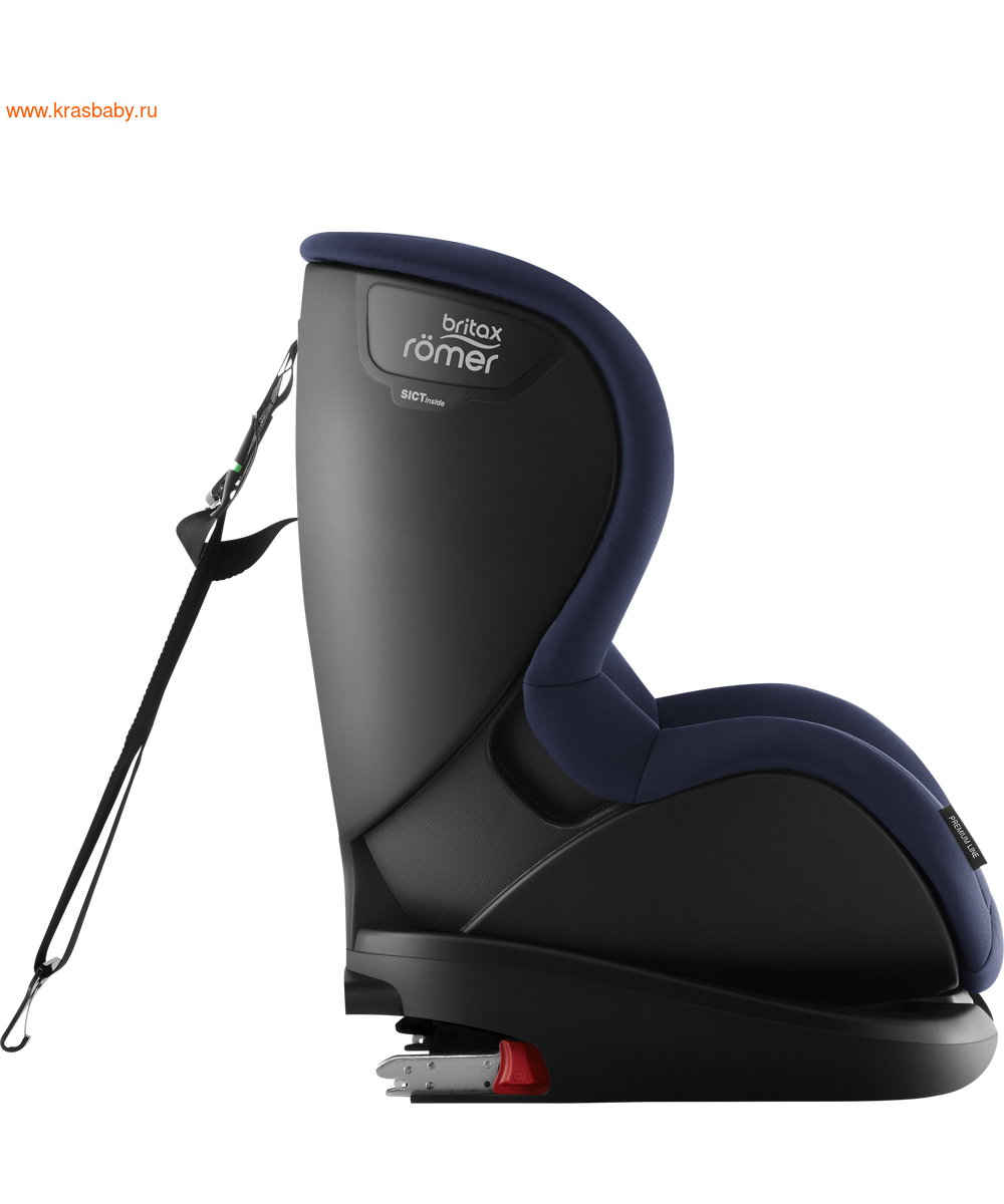  BRITAX ROEMER TRIFIX2 i-SIZE (9-18 ) (,  36)
