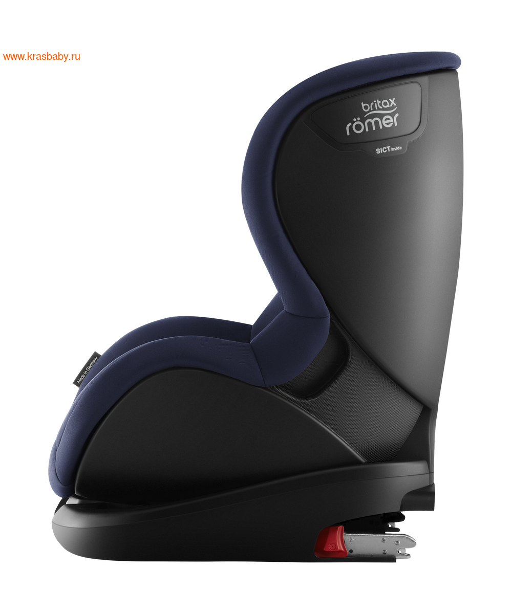  BRITAX ROEMER TRIFIX2 i-SIZE (9-18 ) (,  37)