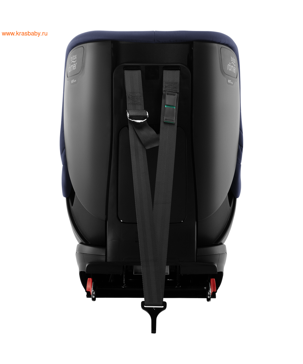  BRITAX ROEMER TRIFIX2 i-SIZE (9-18 ) (,  38)
