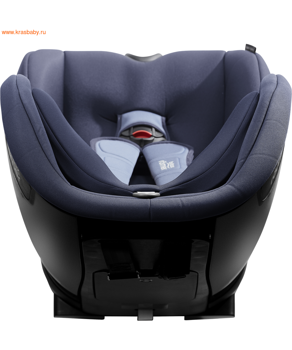  BRITAX ROEMER TRIFIX2 i-SIZE (9-18 ) (,  39)