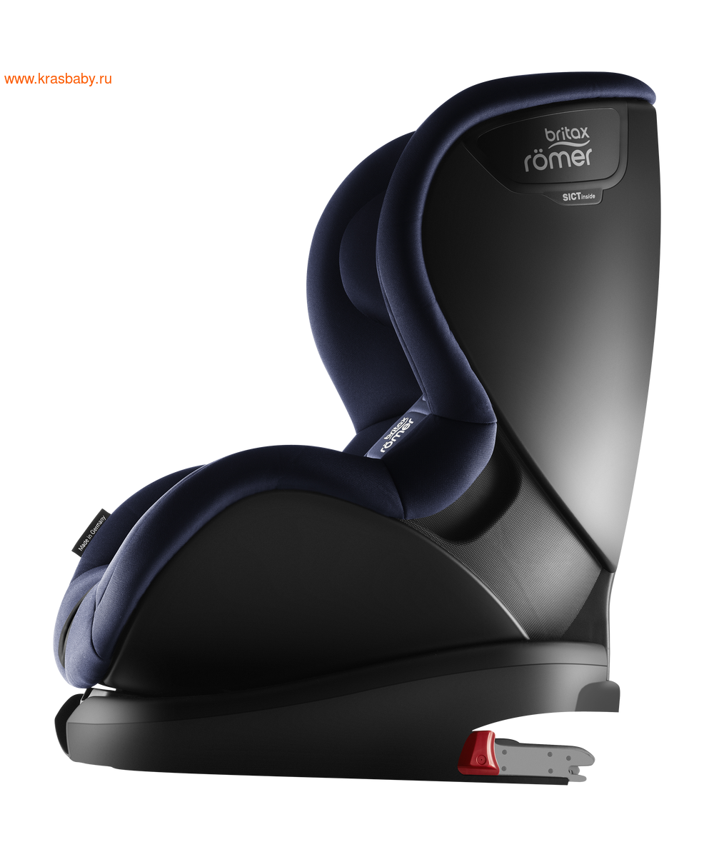  BRITAX ROEMER TRIFIX2 i-SIZE (9-18 ) (,  40)