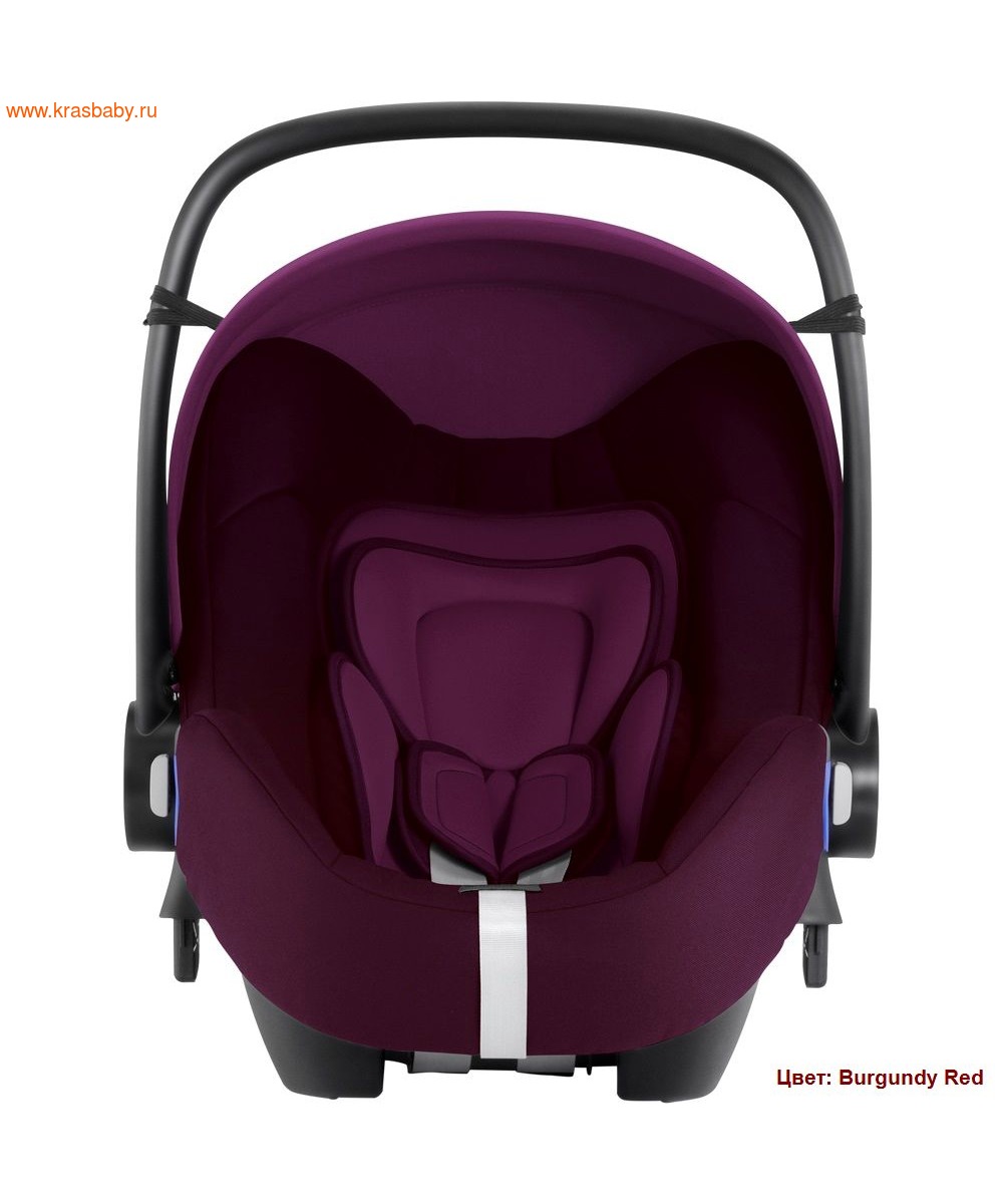  BRITAX ROEMER Baby-Safe 2 i-Size (0-13 ) (,  13)