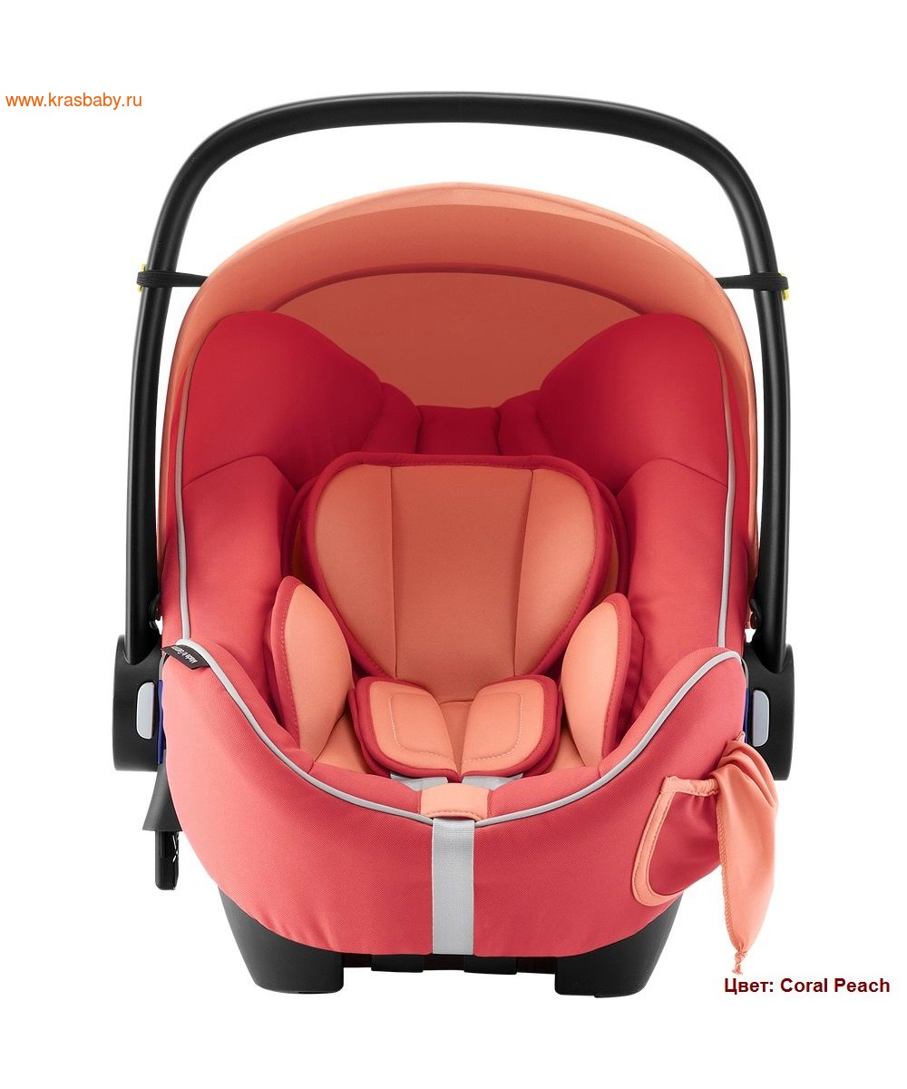  BRITAX ROEMER Baby-Safe 2 i-Size (0-13 ) (,  21)