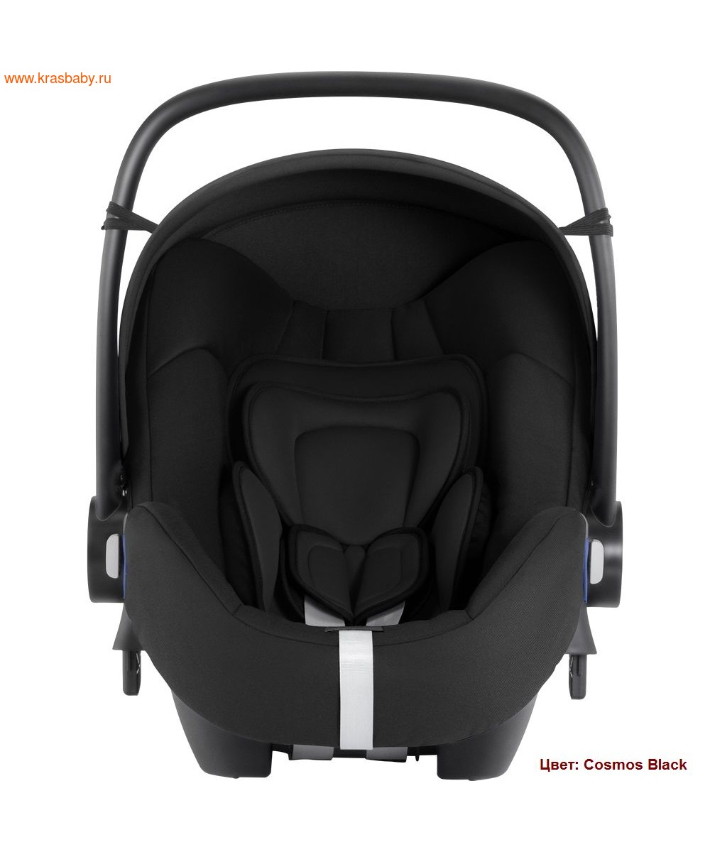  BRITAX ROEMER Baby-Safe 2 i-Size (0-13 ) (,  25)