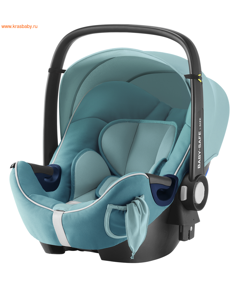  BRITAX ROEMER Baby-Safe 2 i-Size (0-13 ) (,  28)