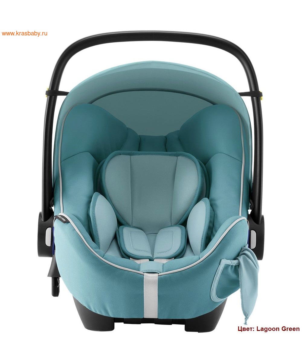  BRITAX ROEMER Baby-Safe 2 i-Size (0-13 ) (,  29)