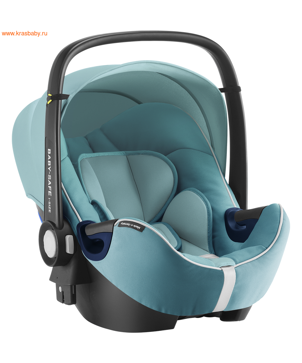  BRITAX ROEMER Baby-Safe 2 i-Size (0-13 ) (,  30)