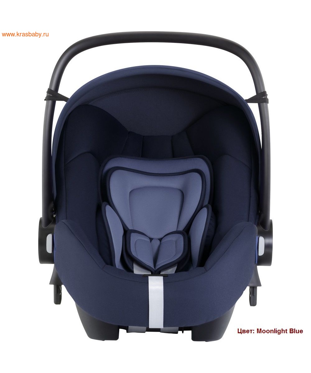  BRITAX ROEMER Baby-Safe 2 i-Size (0-13 ) (,  33)