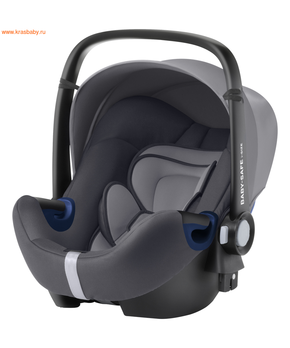  BRITAX ROEMER Baby-Safe 2 i-Size (0-13 ) (,  36)
