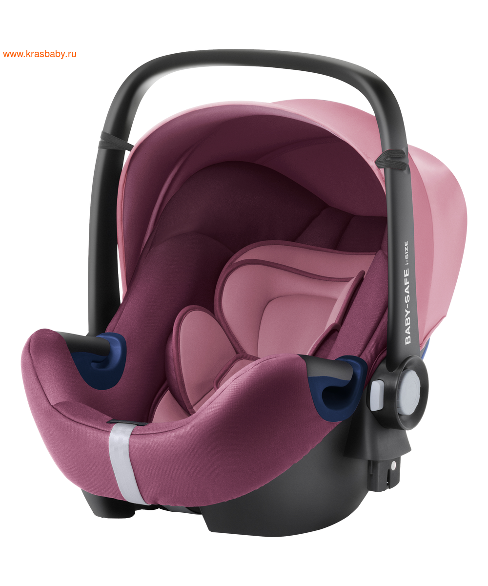  BRITAX ROEMER Baby-Safe 2 i-Size (0-13 ) (,  40)