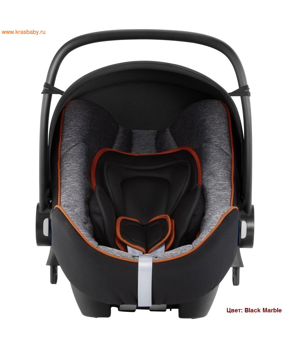  BRITAX ROEMER Baby-Safe 2 i-Size (0-13 ) (,  45)