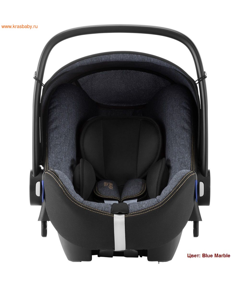  BRITAX ROEMER Baby-Safe 2 i-Size (0-13 ) (,  49)