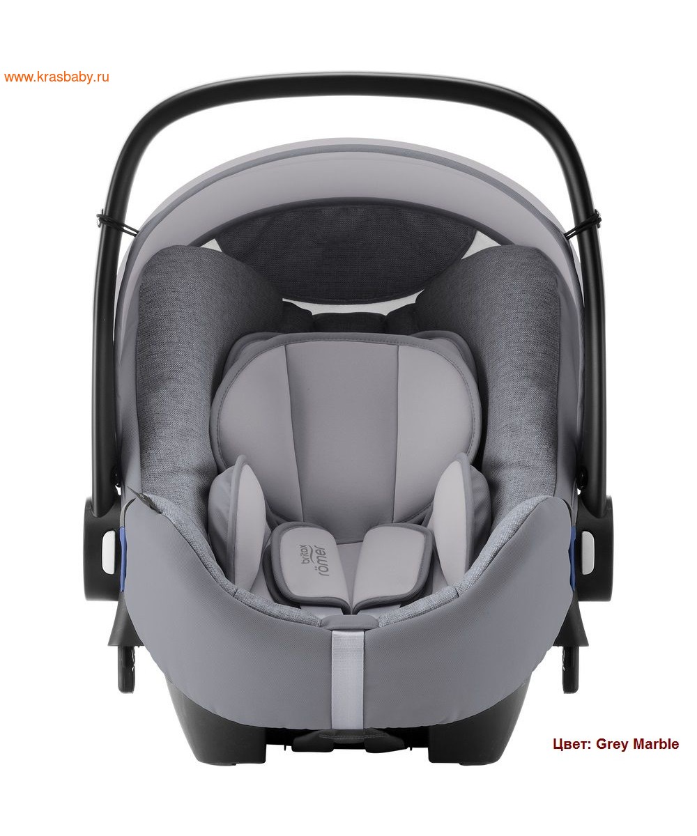  BRITAX ROEMER Baby-Safe 2 i-Size (0-13 ) (,  53)