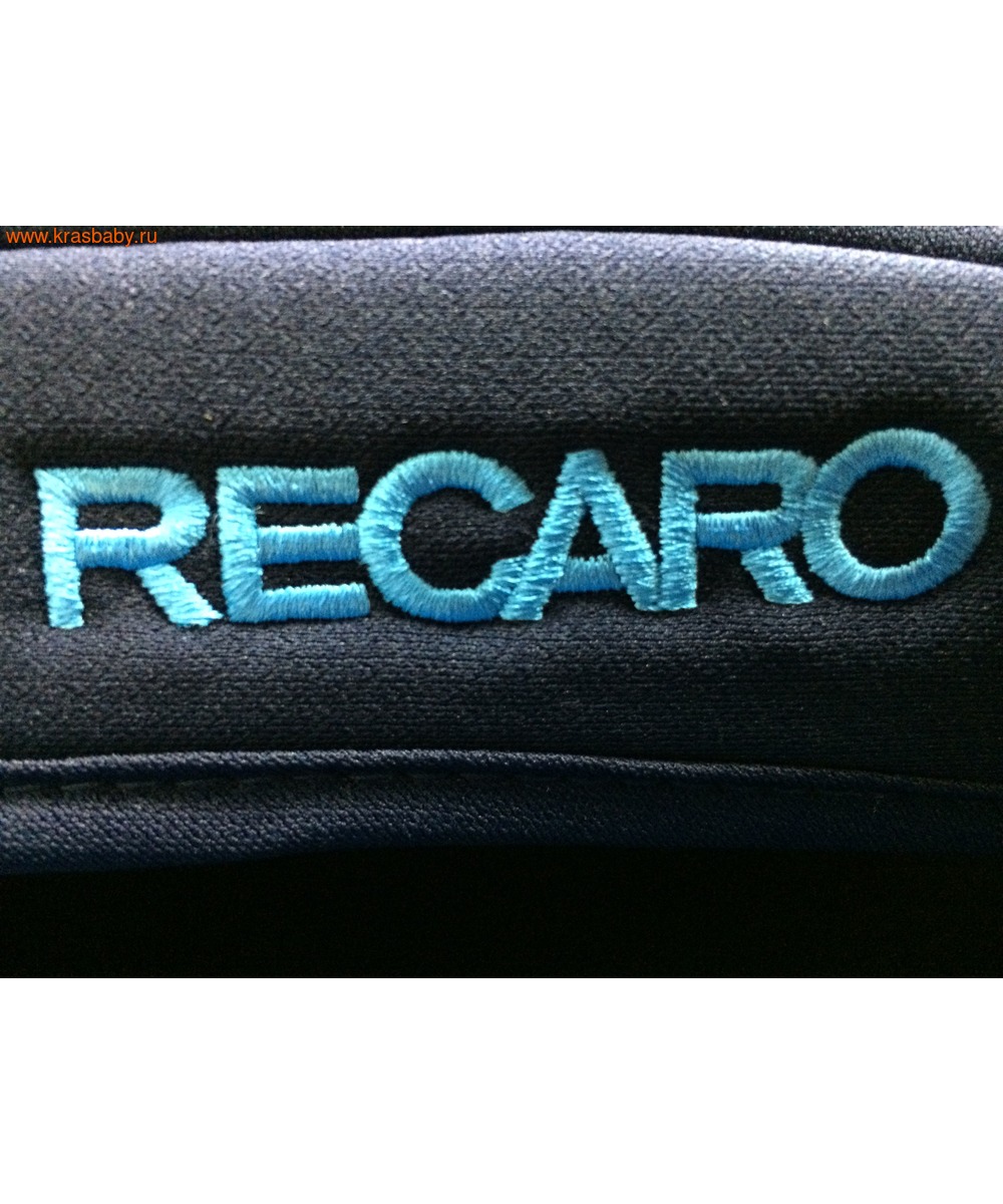  RECARO Monza Nova EVO Seatfix (15-36 ) (,  15)
