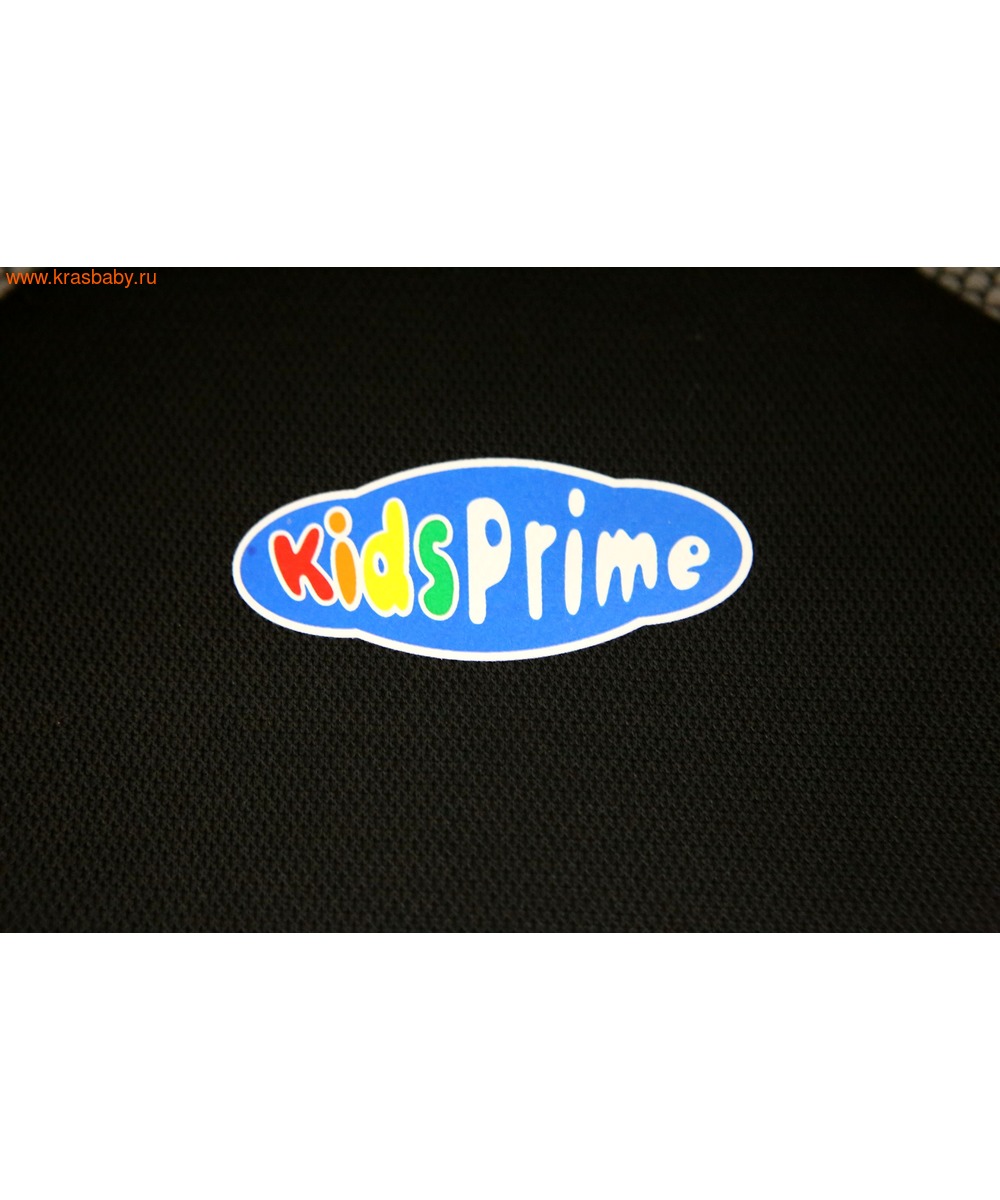  Kids Prime LB 030 ISOFIX (9-25 ) (,  3)