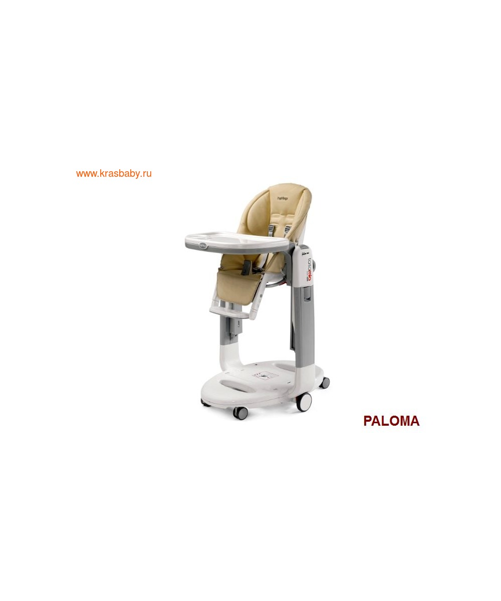 - Peg Perego TATAMIA FOLLOW ME (,  27)