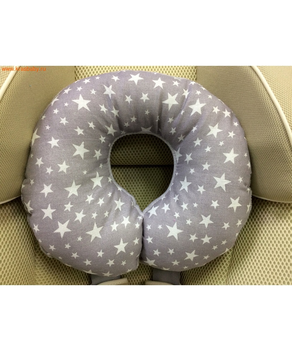  Protection Baby   (,  1)
